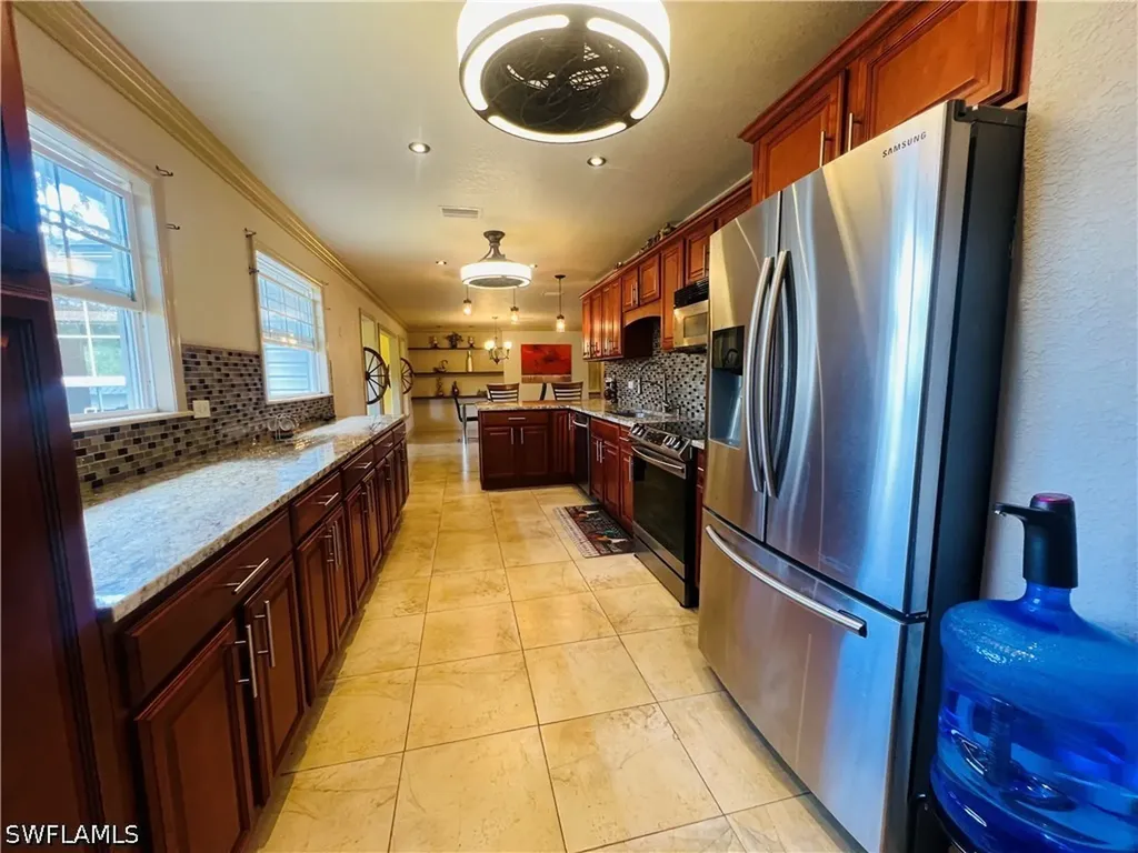 155 Evans Road Labelle FL 33935