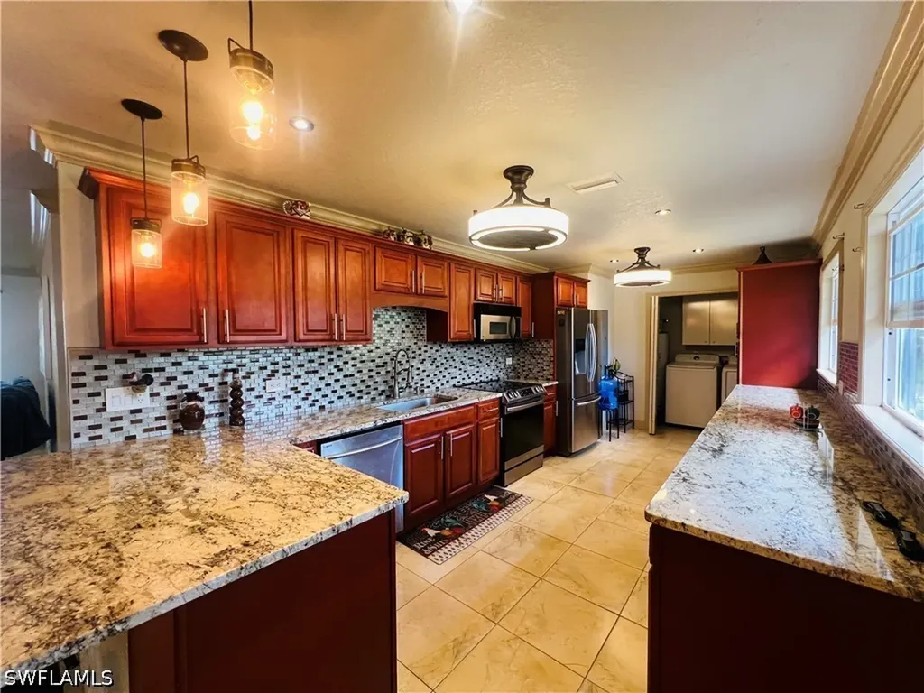 155 Evans Road Labelle FL 33935