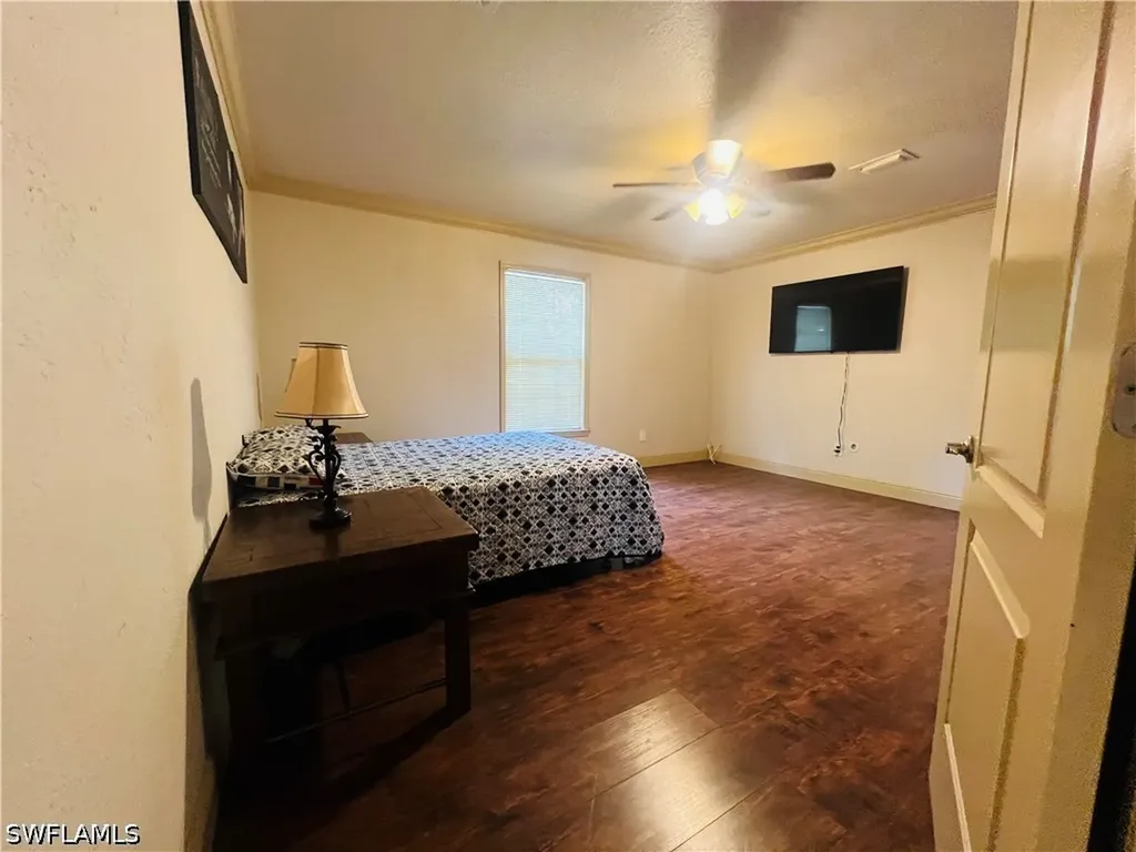 155 Evans Road Labelle FL 33935