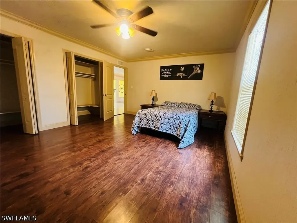 155 Evans Road Labelle FL 33935