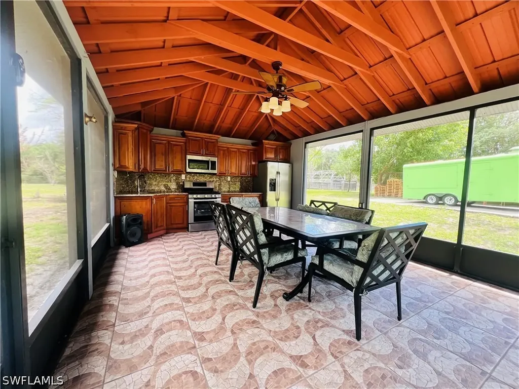 155 Evans Road Labelle FL 33935