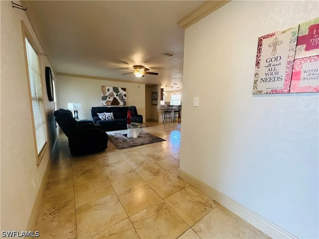 155 Evans Road Labelle FL 33935