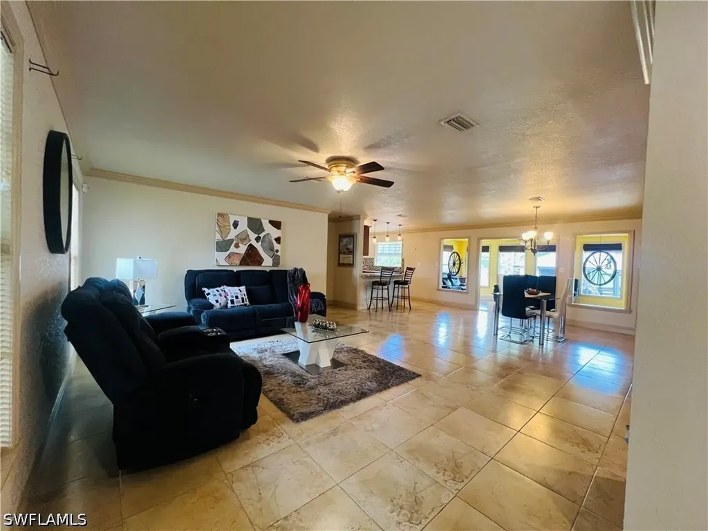 155 Evans Road Labelle FL 33935