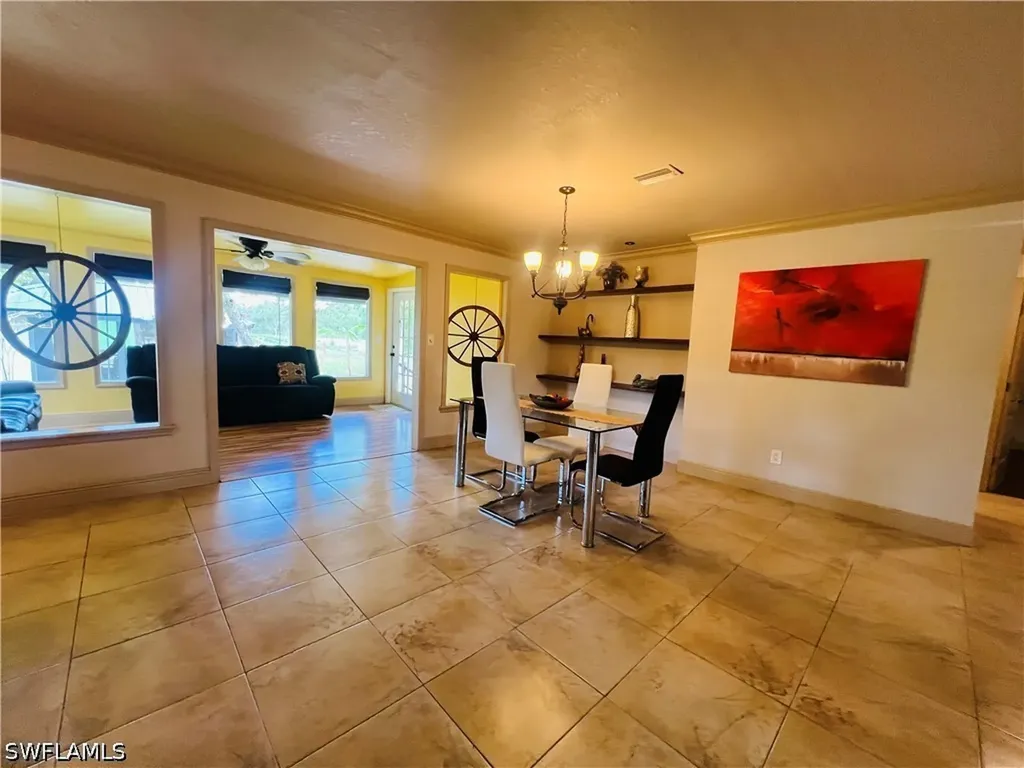 155 Evans Road Labelle FL 33935