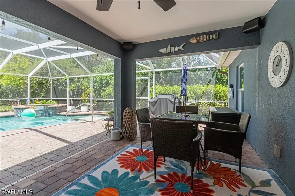 6685 Everglades Boulevard N Naples FL 34120