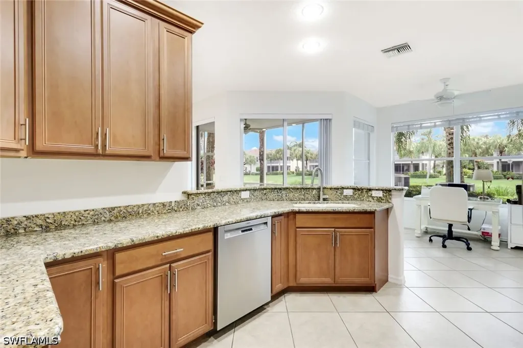 12867 Carrington Circle Naples FL 34105