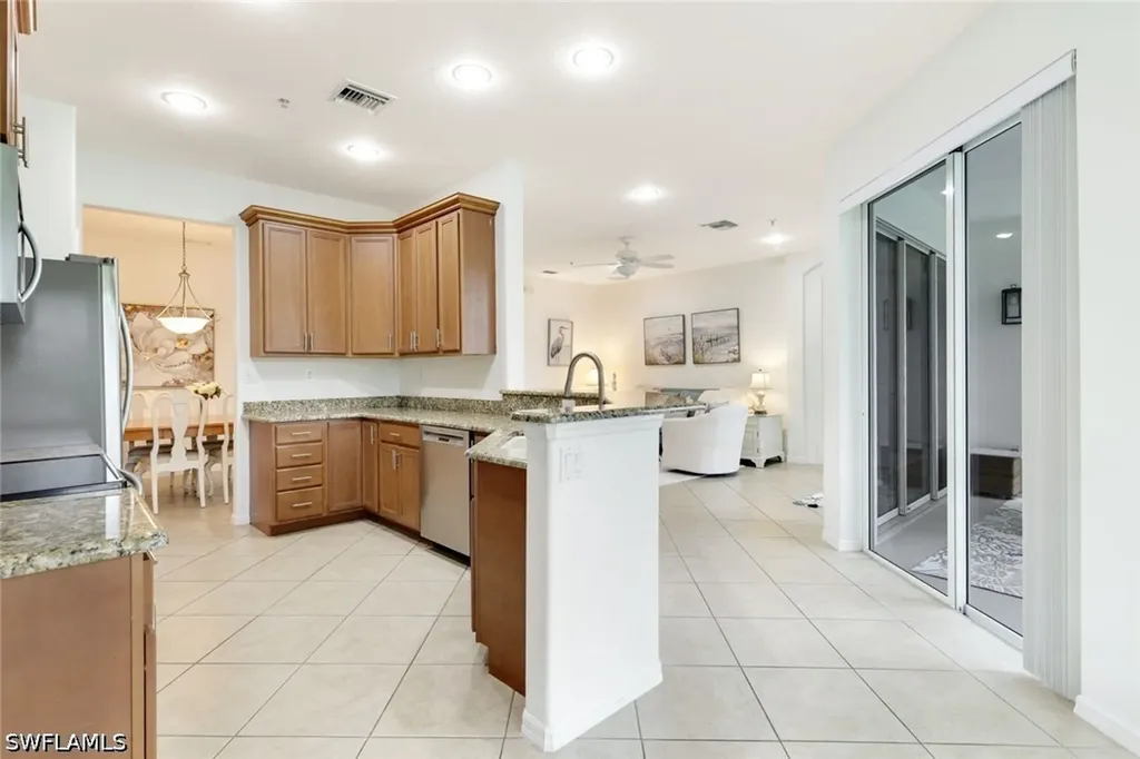 12867 Carrington Circle Naples FL 34105