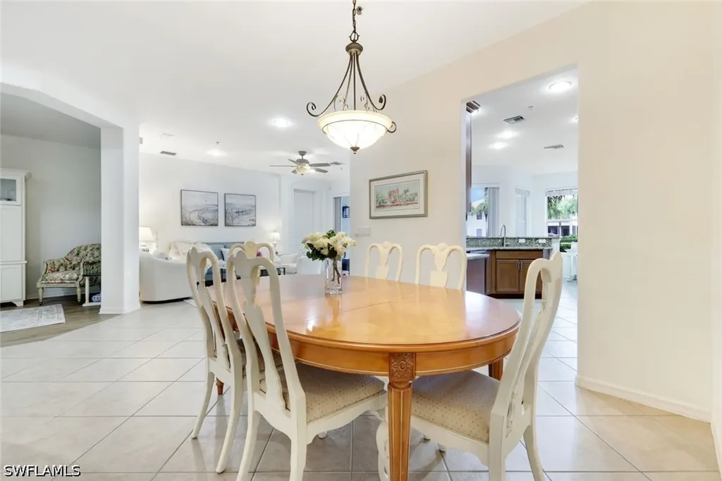 12867 Carrington Circle Naples FL 34105