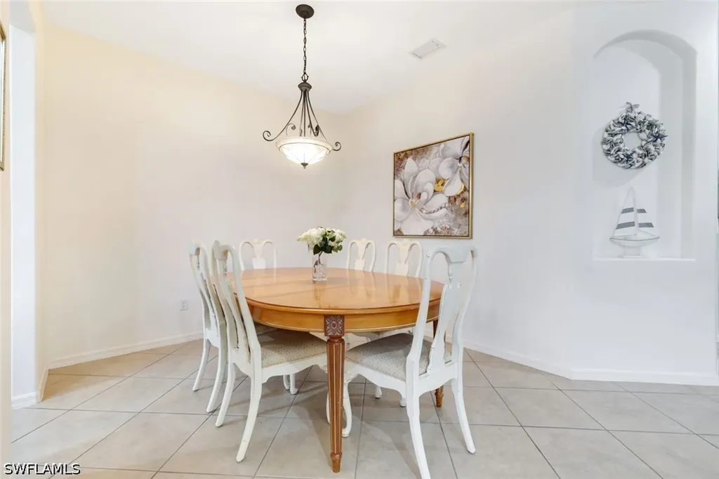 12867 Carrington Circle Naples FL 34105