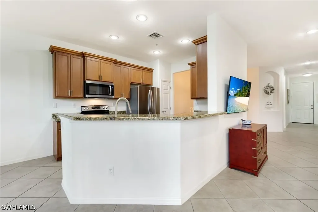 12867 Carrington Circle Naples FL 34105