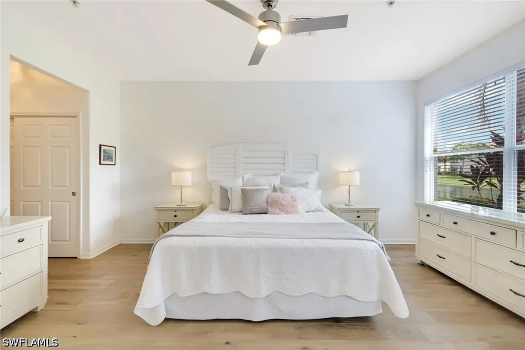 12867 Carrington Circle Naples FL 34105