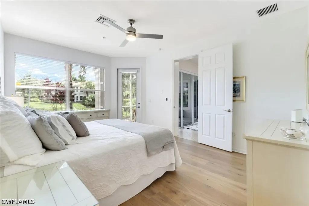 12867 Carrington Circle Naples FL 34105
