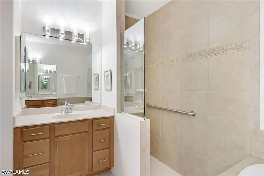 12867 Carrington Circle Naples FL 34105