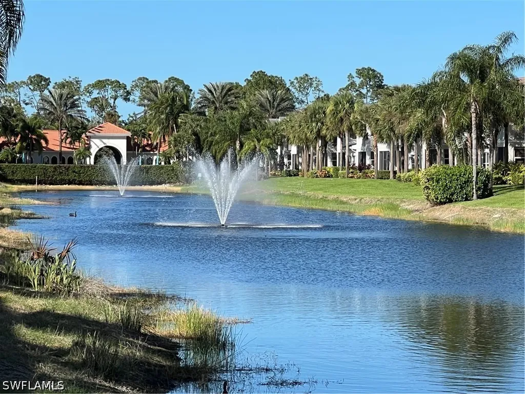 12867 Carrington Circle Naples FL 34105