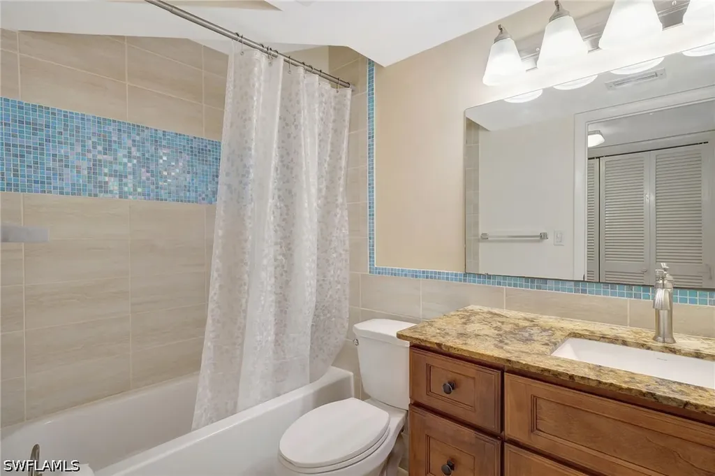 750 Mooring Line Drive Naples FL 34102