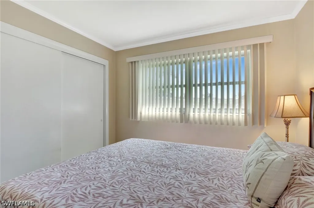 750 Mooring Line Drive Naples FL 34102