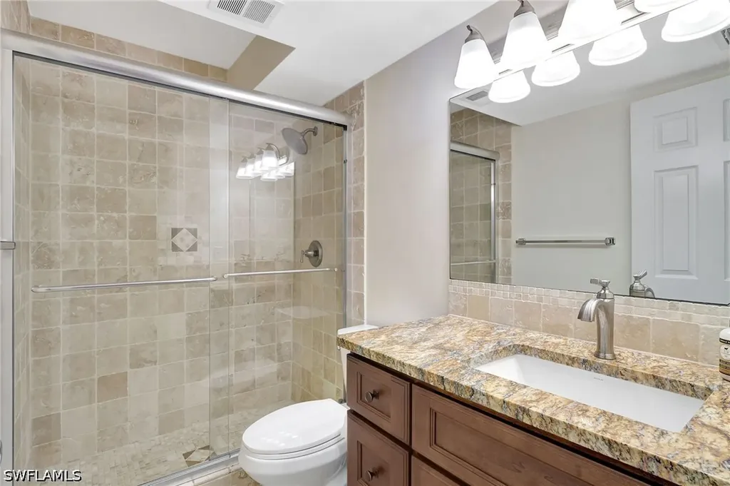 750 Mooring Line Drive Naples FL 34102