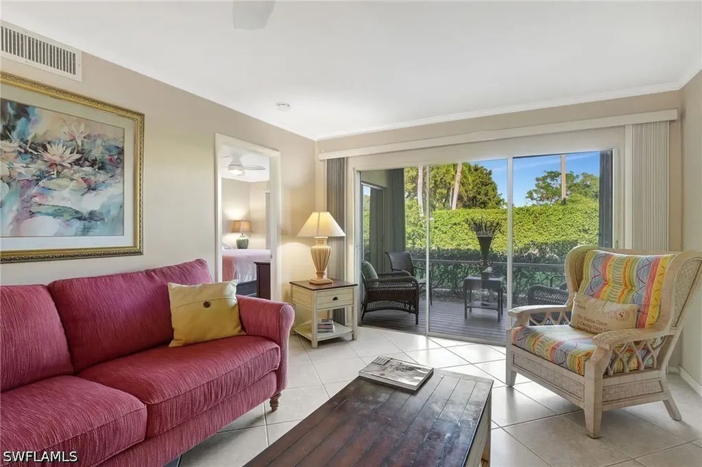 750 Mooring Line Drive Naples FL 34102