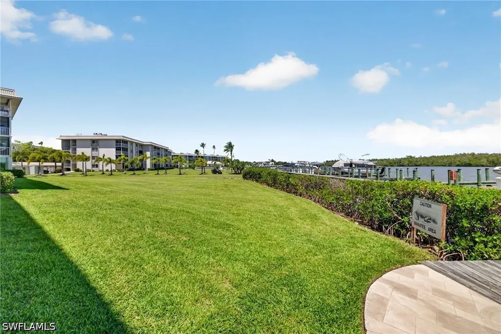 309 Goodlette-frank Road S Naples FL 34102
