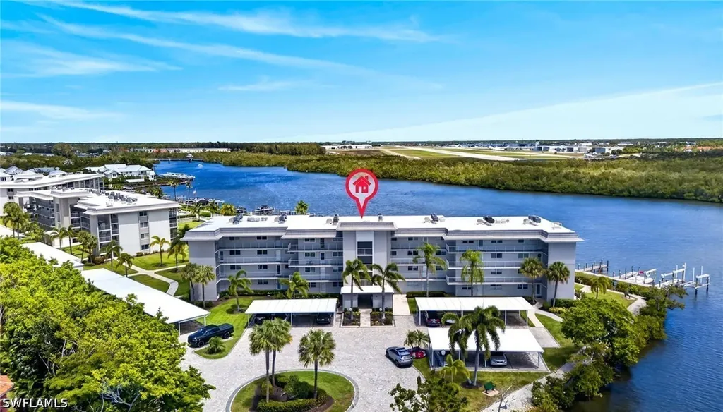 309 Goodlette-frank Road S Naples FL 34102