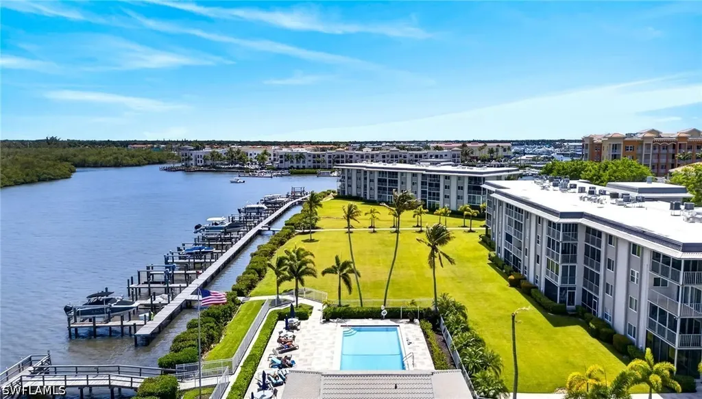 309 Goodlette-frank Road S Naples FL 34102