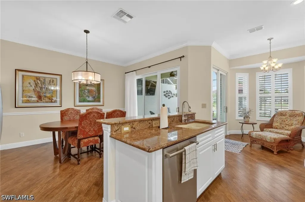 26469 Clarkston Drive Bonita Springs FL 34135