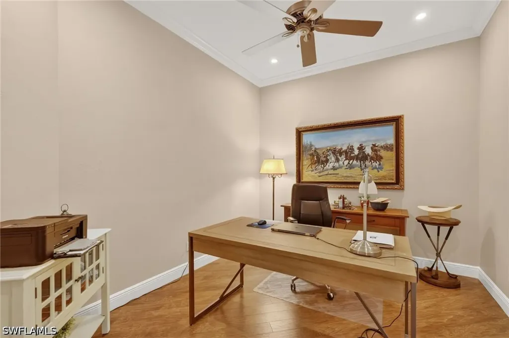 26469 Clarkston Drive Bonita Springs FL 34135