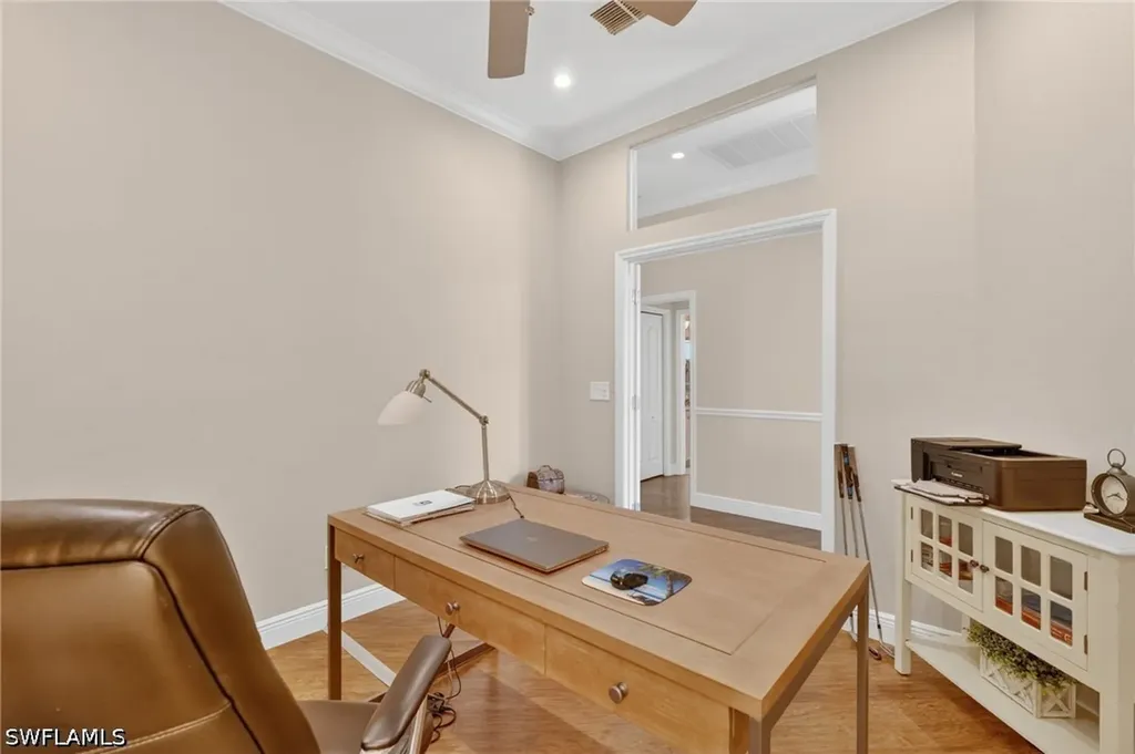 26469 Clarkston Drive Bonita Springs FL 34135