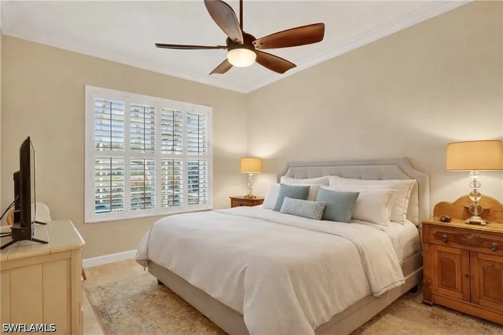 26469 Clarkston Drive Bonita Springs FL 34135