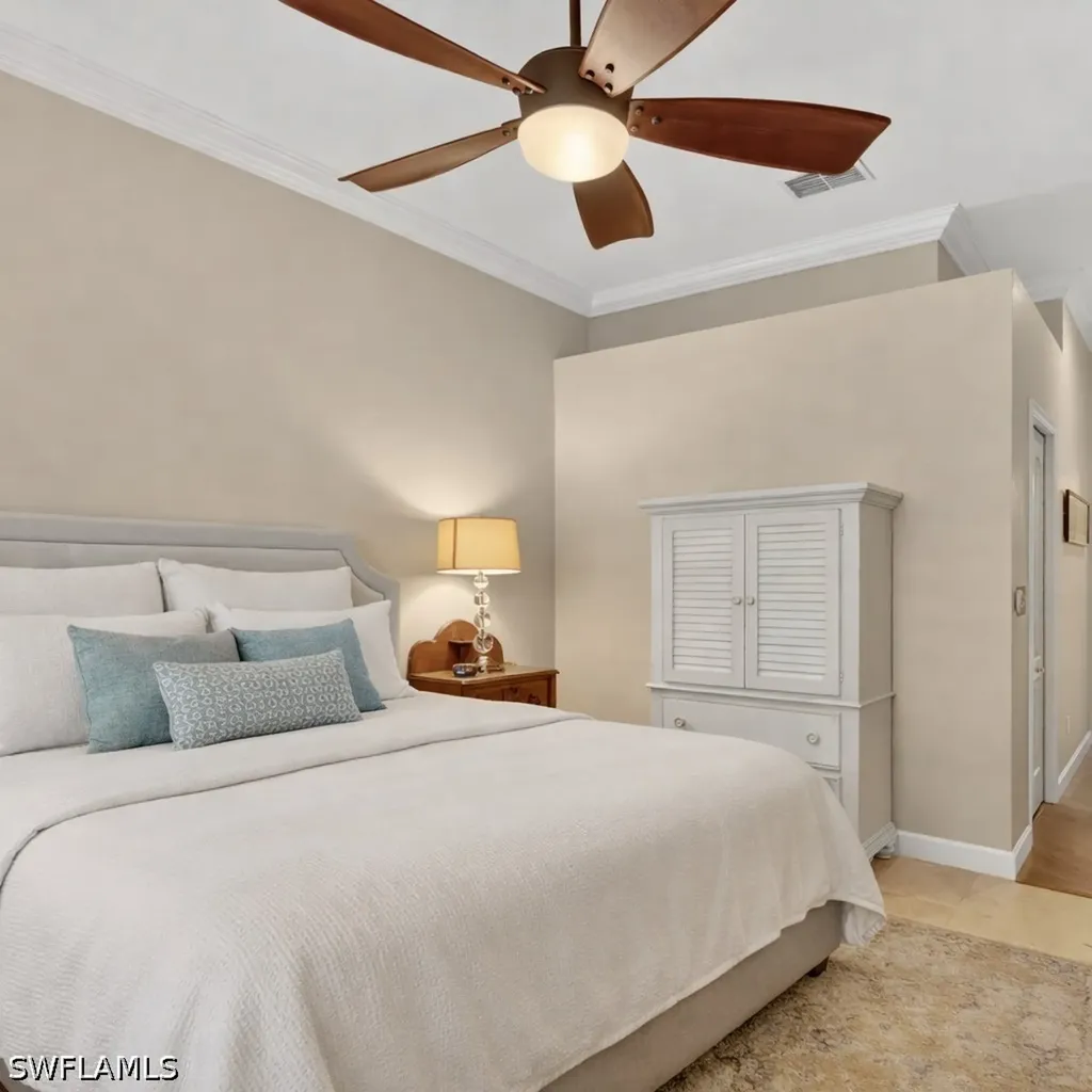 26469 Clarkston Drive Bonita Springs FL 34135
