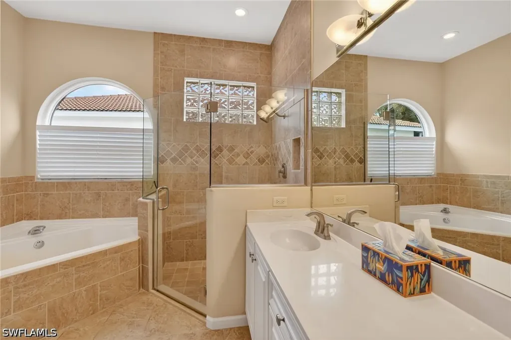 26469 Clarkston Drive Bonita Springs FL 34135