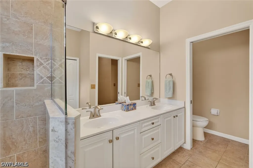 26469 Clarkston Drive Bonita Springs FL 34135