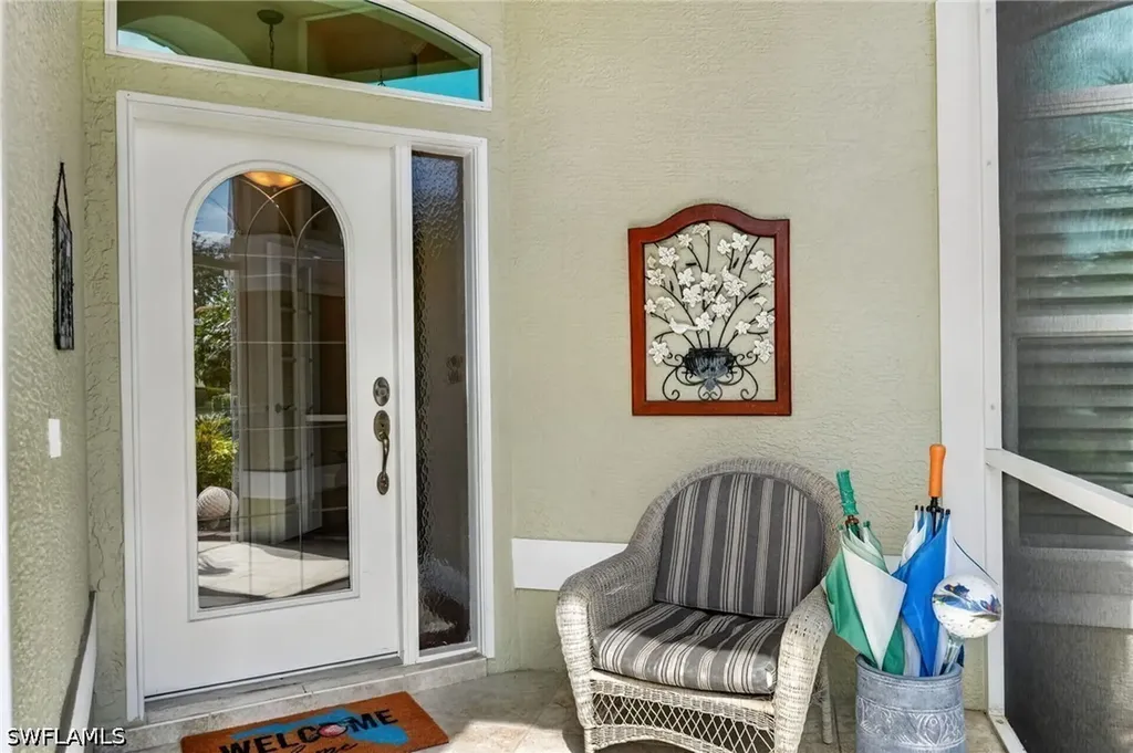 26469 Clarkston Drive Bonita Springs FL 34135