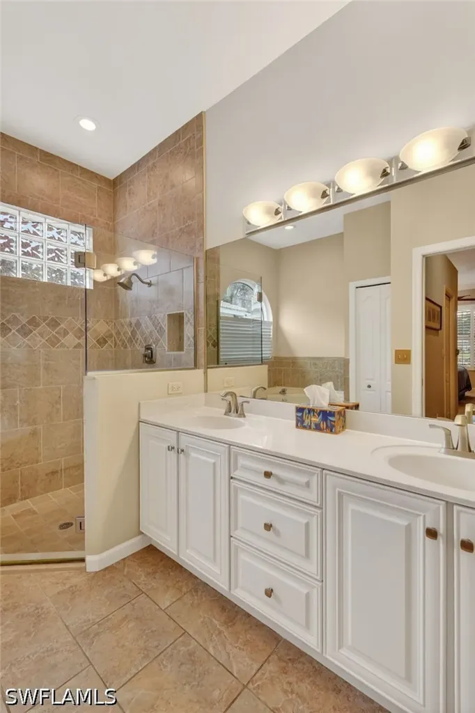 26469 Clarkston Drive Bonita Springs FL 34135