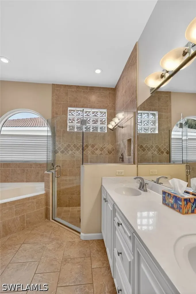 26469 Clarkston Drive Bonita Springs FL 34135