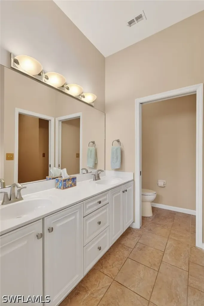 26469 Clarkston Drive Bonita Springs FL 34135