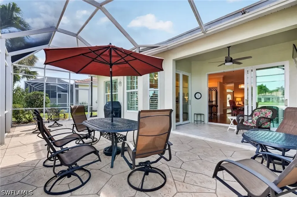 26469 Clarkston Drive Bonita Springs FL 34135