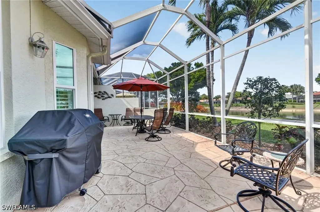 26469 Clarkston Drive Bonita Springs FL 34135