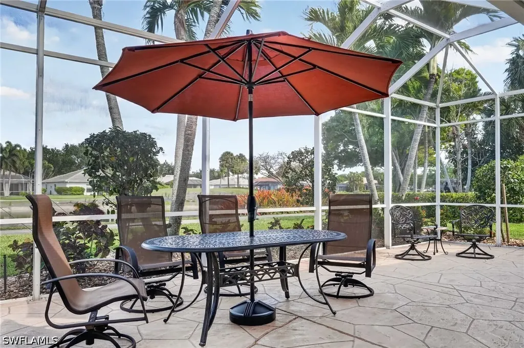 26469 Clarkston Drive Bonita Springs FL 34135