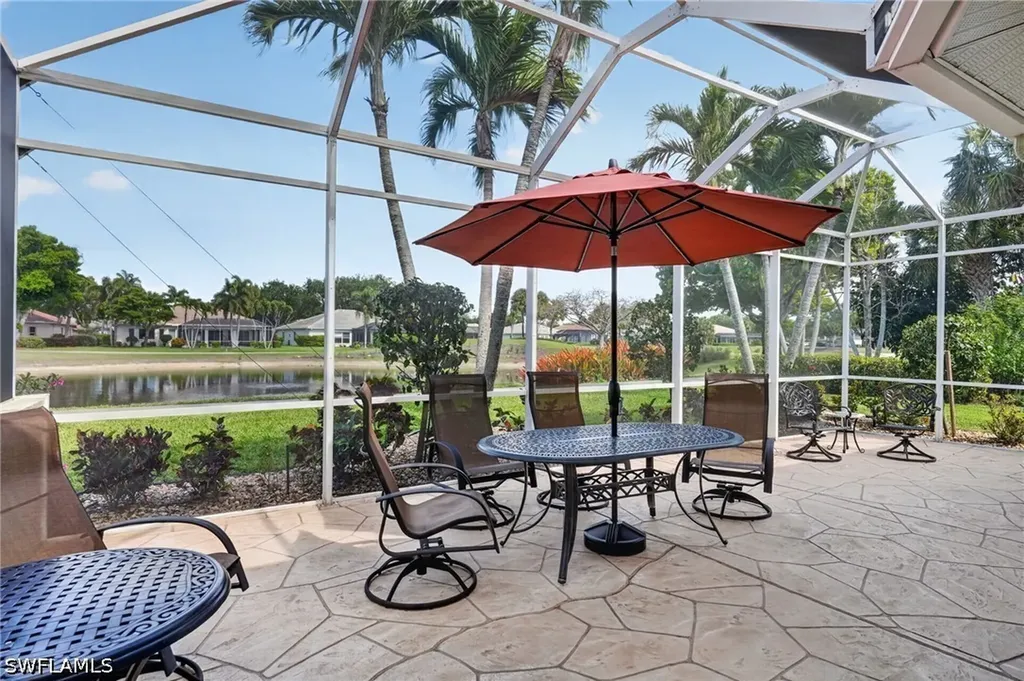 26469 Clarkston Drive Bonita Springs FL 34135