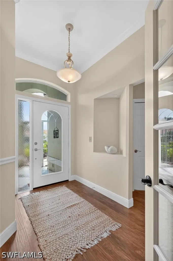 26469 Clarkston Drive Bonita Springs FL 34135