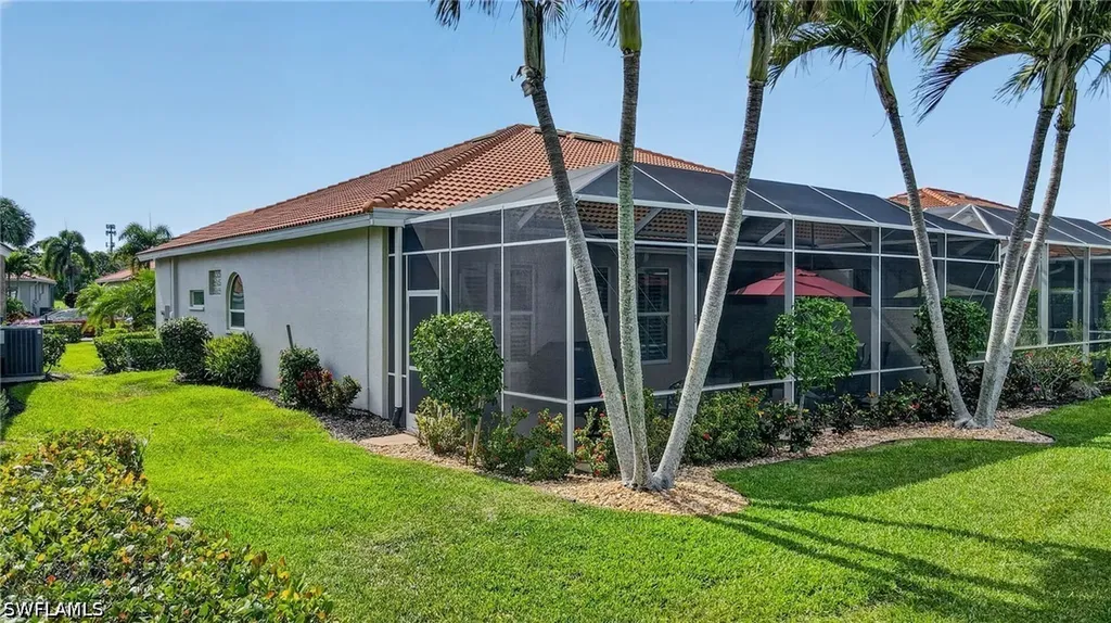26469 Clarkston Drive Bonita Springs FL 34135