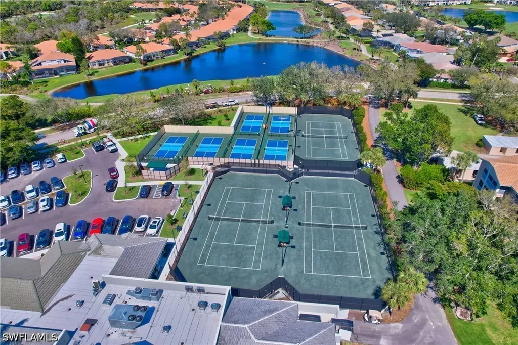 26469 Clarkston Drive Bonita Springs FL 34135
