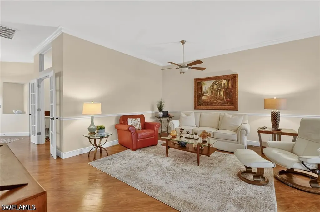 26469 Clarkston Drive Bonita Springs FL 34135