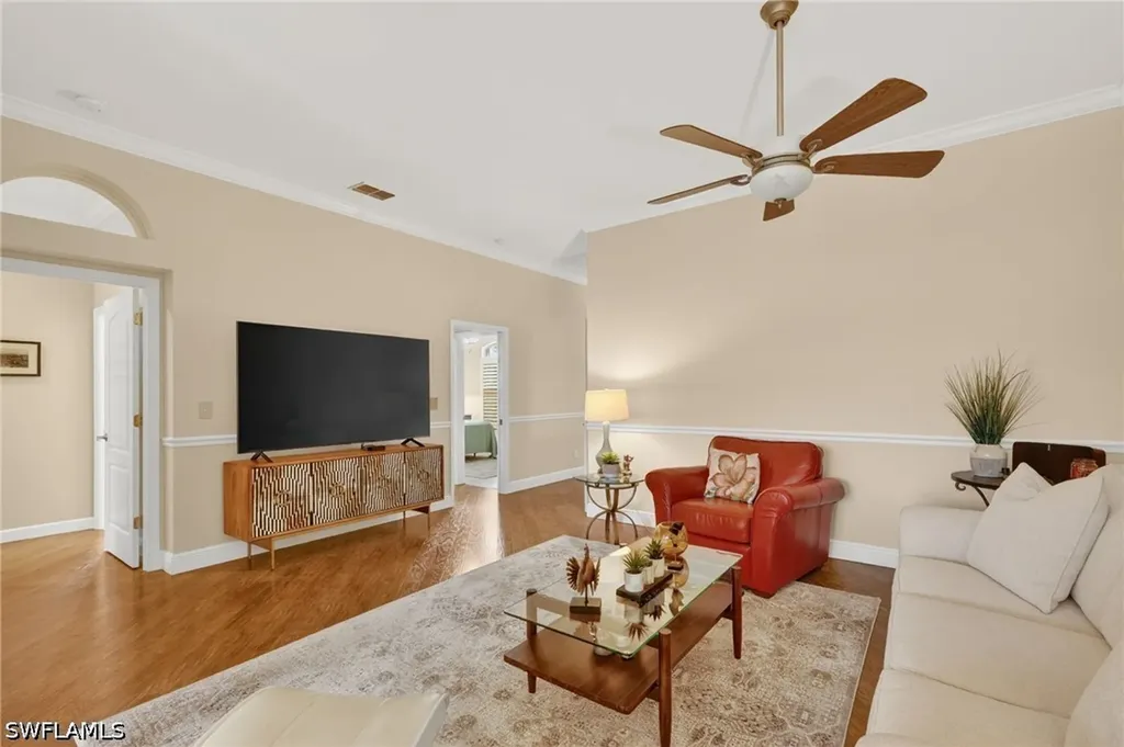 26469 Clarkston Drive Bonita Springs FL 34135