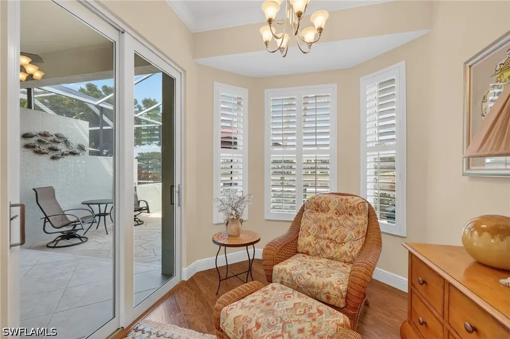 26469 Clarkston Drive Bonita Springs FL 34135