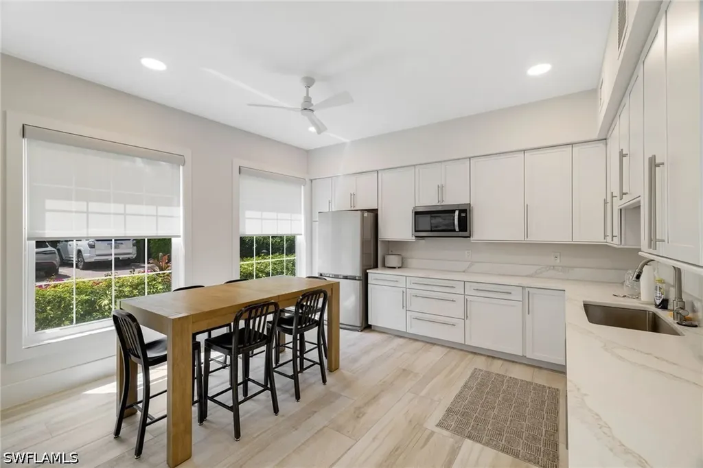 710 Bentwater Circle Naples FL 34108