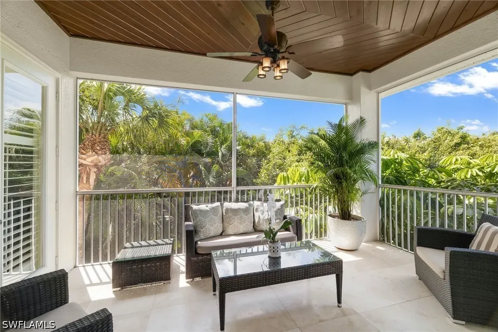 710 Bentwater Circle Naples FL 34108
