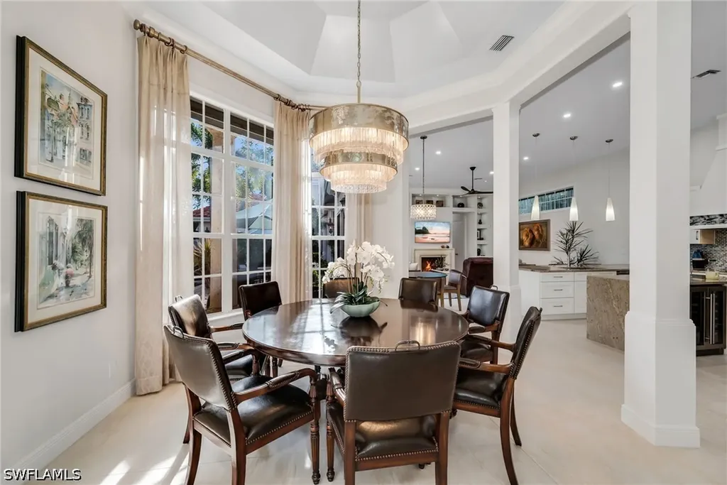 26221 Mira Way Bonita Springs FL 34134