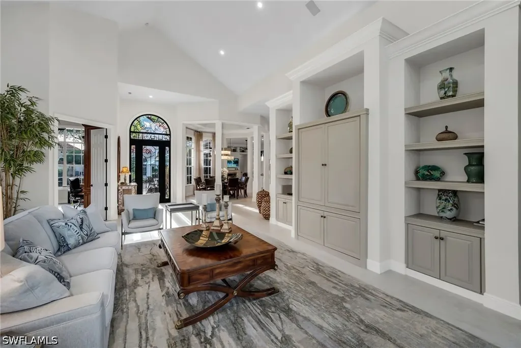 26221 Mira Way Bonita Springs FL 34134